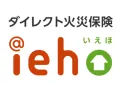 iehoいえほ