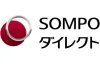 ＳＯＭＰＯダイレクト