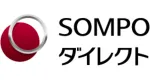 ＳＯＭＰＯダイレクト