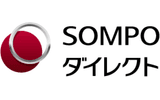 ＳＯＭＰＯダイレクト