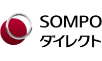 ＳＯＭＰＯダイレクト