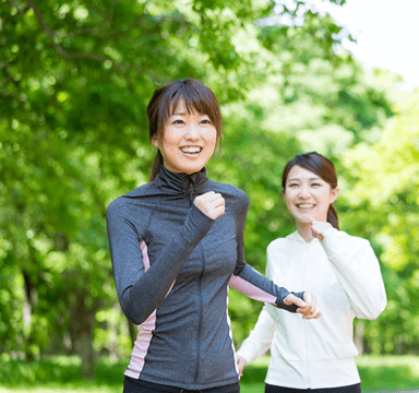 東京海上日動あんしん生命 国内最大級の保険選びサイトで保険を探そう 保険市場