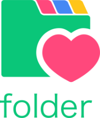 folder